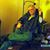 Billy R. McGee-Shook's profile image