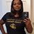 Marcia Fair-Stevens's profile image