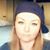 Holly Kimbrell's profile image