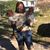 DaBrashia Stanford's profile image