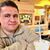 Erik Burkhart's profile image