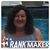 Wendy Futrell Fore's profile image