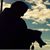 Thomas Riedl's profile image