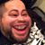 Gregg Albert's profile image