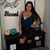Melina Rosario's profile image