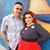 Diane Dominguez Zamora's profile image