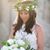 Caitlin Apo's profile image