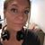 Kelly Lussan's profile image