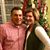 Mary Lynn Wilder-Ornelas's profile image