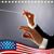 Russ McNally's profile image