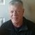 Robert A Burden's profile image
