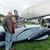 Joe Henline's profile image