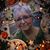 Tina Patterson's profile image