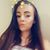 Michelle Milczewski's profile image