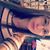 Dakota Rose Thompson's profile image