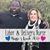 Nancy Reichert's profile image