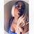 Jennifer Rebecca's profile image