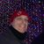 Reggie Smith's profile image