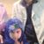 Mohamad Misba's profile image