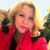 Tógyerné Köpe Krisztina's profile image