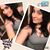 Luisa Battimelli's profile image