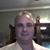 Mike Rizza's profile image
