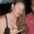 Kristin Rogler's profile image