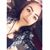 Marina Awad's profile image