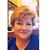 Cindy Baker Lyons's profile image