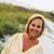 Reta Young Davis's profile image