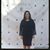 Lupe Miraz's profile image