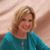Kathy Kulig's profile image
