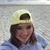 Whitney Nicole's profile image