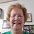 Jan B Strickland's profile image