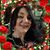 June Bounds's profile image