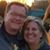 Rich Haag's profile image