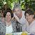 Lisa Milloy's profile image