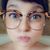 Tiffany Jackson's profile image