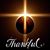 Regina Beecher Anderson's profile image