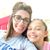 Mallory Wilder Bourgeois's profile image