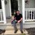 Kevin Driscoll's profile image
