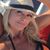 Jenny Howard's profile image