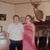 August Lynn Boal's profile image
