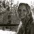 Sarah Ruyle Daulton's profile image