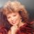 Peggy Stoffregen Engle's profile image