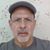 Shawn Phillips's profile image