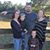 Alicia Krantz's profile image