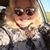 Bobbie Hagan's profile image
