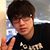 Wei Lin's profile image