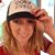 Bekki Jansen's profile image